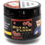 Maridan Royal Flush 50 g – HobbyKompas.cz