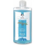 S.O.S Dog Shampoo 250 ml – HobbyKompas.cz