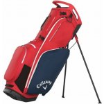 Callaway Fairway 14 HD stand bag – Sleviste.cz