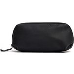 Peak Design Tech Pouch Small Black BTP-S-BK-1 – Zboží Živě