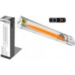 NEO 90-030 – Sleviste.cz