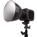 Amaran Halo 100x – Zboží Živě