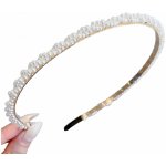 IZMAEL Čelenka EL 18549 Typ11 – Zboží Dáma