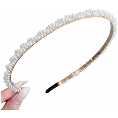 IZMAEL Čelenka EL 18549 Typ11 – Zboží Dáma