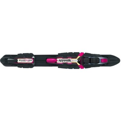 Rottefella Xcelerator Pro Skate NIS 2021/22 – Zboží Dáma