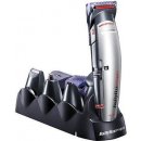 Babyliss E835E