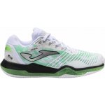 Joma POINT MEN 2502 AC bílé TPOIW.2502.AC – Zbozi.Blesk.cz