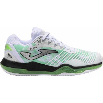 Joma POINT MEN 2502 AC bílé TPOIW.2502.AC – Zbozi.Blesk.cz