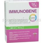 NutriStar Immunobene 60 tablet – Hledejceny.cz