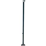 Tyč vodící na býky 145 cm – Hledejceny.cz