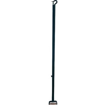 Tyč vodící na býky 145 cm – Hledejceny.cz