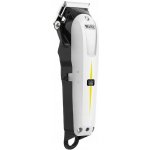 Wahl 08591-2316H – Sleviste.cz