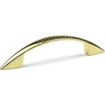 Tulip Ruona 96 zlatá lesklá – Hledejceny.cz