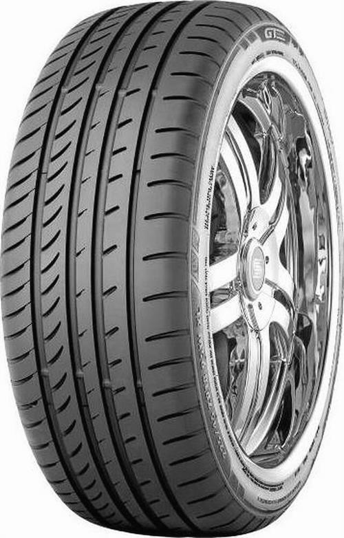 GT Radial Champiro UHP1 195/50 R16 88V