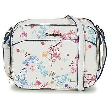 Desigual NOVA JASPER