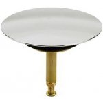 Viega Kuželka ventilu, chrom 215392 – Zboží Dáma