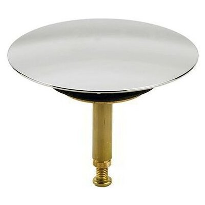 Viega Kuželka ventilu, chrom 215392 – Zboží Dáma