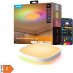 Govee H80A4C01 – Hledejceny.cz