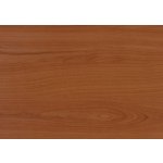 ITTC Stima Paysane masiv třešeň – Zboží Dáma