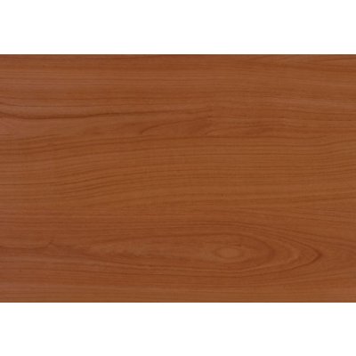 ITTC Stima Paysane masiv třešeň – Zboží Dáma