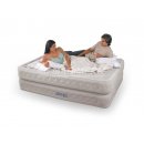 Marimex nafukovací postel Deluxe bed