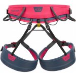 Climbing Technology Anthea – Hledejceny.cz