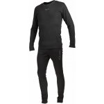 Gamakatsu G-Thermal – Sleviste.cz