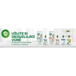 Air Wick Active Fresh náplň do difuzéru na vodní bázi svěží bavlna 228 ml – Zbozi.Blesk.cz