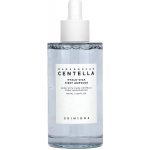 SKIN1004 zklidňující pleťová ampule Madagascar Centella Hyalu-Cica First Ampoule 100 ml – Hledejceny.cz