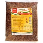 Semix Bio Pohankové lupínky 1 kg – Zboží Dáma