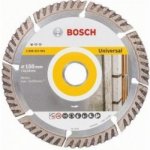 Bosch 2.608.615.059 – Hledejceny.cz