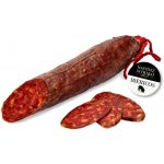 Martínez Somalo Iberské Chorizo cca 450 g – Zboží Dáma Martínez Somalo Iberské Chorizo cca 450 g – Zboží Dáma