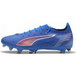 Puma ULTRA 6 PRO FG/AG 108551-01 – Zboží Dáma