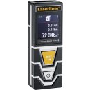 Laserliner LaserRange-Master T4 Pro 080.850A 40m Bluetooth