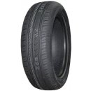 Comforser Sports K4 175/60 R15 81H