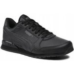 Puma ST Runner V3 L JR 38490401 černá – Zboží Dáma