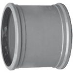 Prodomos line přesuvka HT přesuvné hrdlo 40 spojka – Sleviste.cz