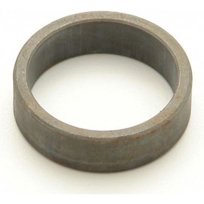 Distanční trubka – Zboží Mobilmania