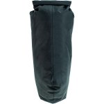 Restrap Dry Bag Tapered 8 l – Zboží Mobilmania