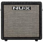 Nux Mighty 8 BT – Zboží Dáma