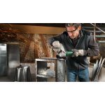 Bosch UniversalGrind 750-125 0.603.3E2.001 – Hledejceny.cz