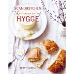 ScandiKitchen: The Essence of Hygge – Hledejceny.cz