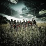 Slipknot - All Hope Is Gone 2 LP – Hledejceny.cz