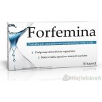 Forfemina 30 kapslí – Hledejceny.cz