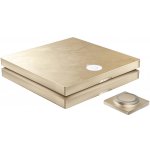 Devialet Astra Dual – Hledejceny.cz