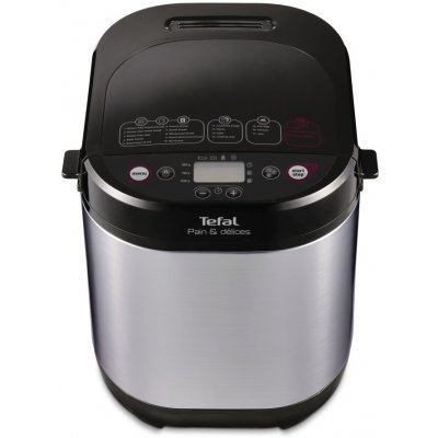 Tefal PF 240E38 – Zboží Dáma Tefal PF 240E38 – Zboží Dáma