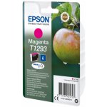 Epson T1293 - originální – Hledejceny.cz