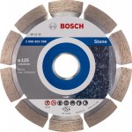 Bosch 2.608.602.598 – Hledejceny.cz
