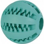 Trixie Denta Fun Baseball míč 5 cm – Zbozi.Blesk.cz