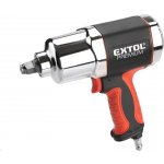 Extol Premium WI 680 – HobbyKompas.cz